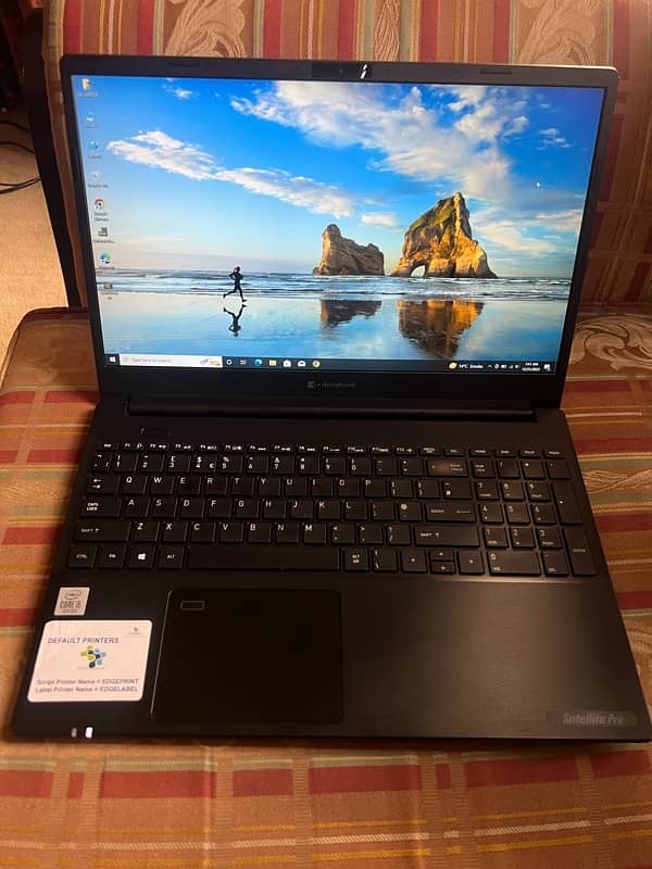Core i5 i7 7th 8th 10 11th Gen Nvidia Graphic Card Laptop 2gb 4gb Dell 11
