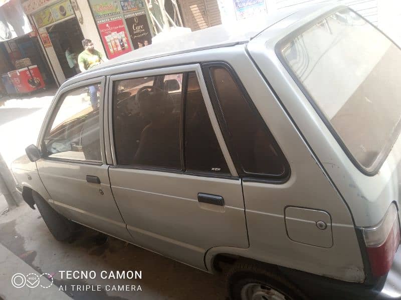 0(324)76---4oo35) good condition no any work 1