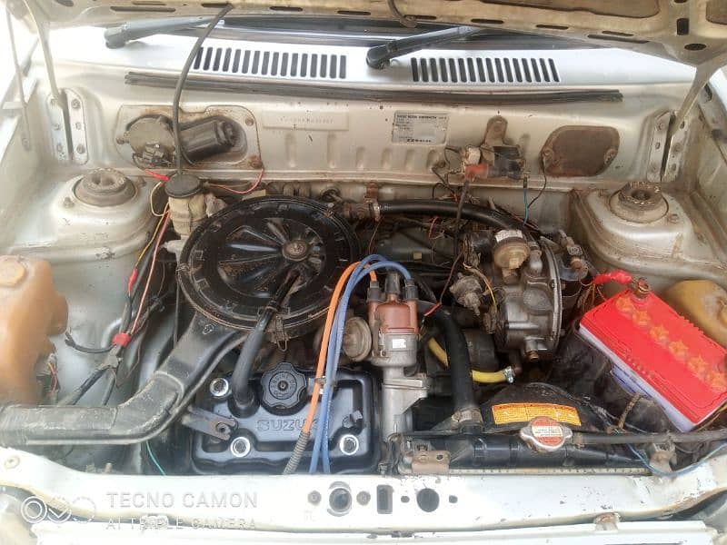 0(324)76---4oo35) good condition no any work 2