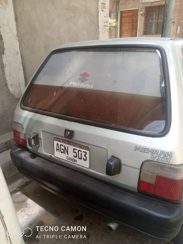 0(324)76---4oo35) good condition no any work 3