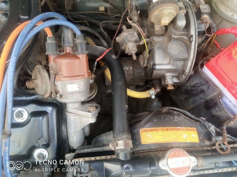 0(324)76---4oo35) good condition no any work 4
