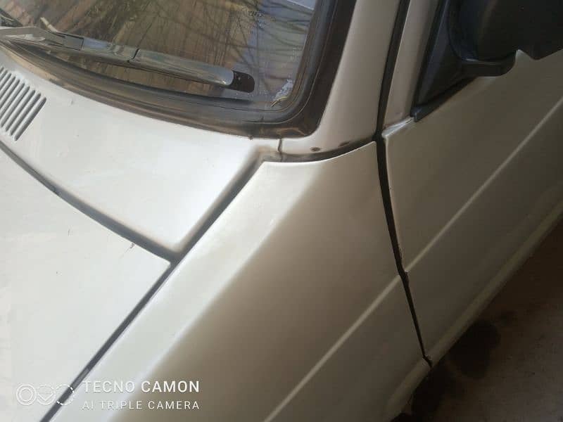 0(324)76---4oo35) good condition no any work 5