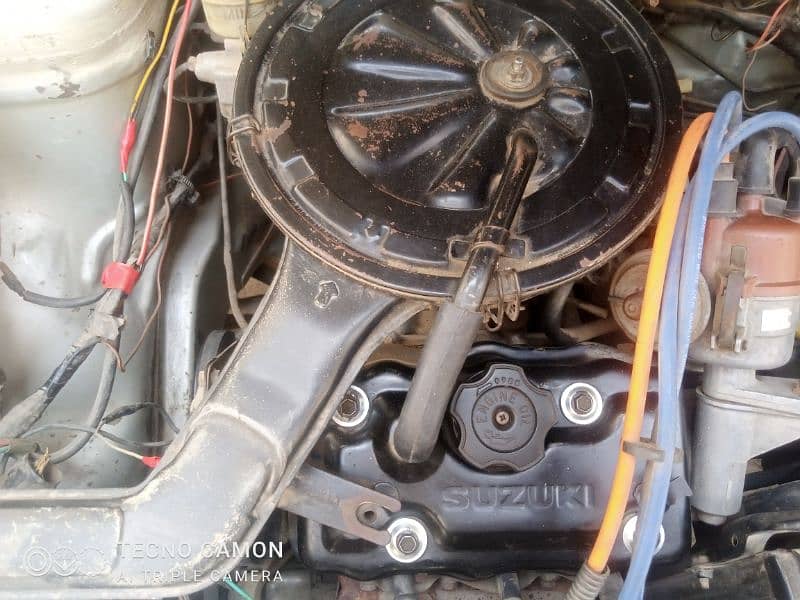 0(324)76---4oo35) good condition no any work 6