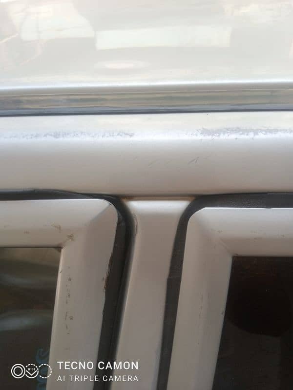 0(324)76---4oo35) good condition no any work 7