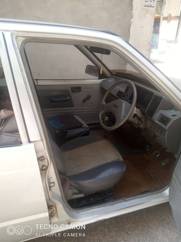 0(324)76---4oo35) good condition no any work 8