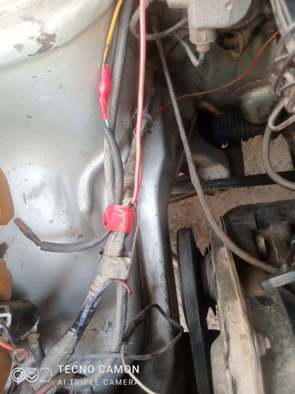 0(324)76---4oo35) good condition no any work 9