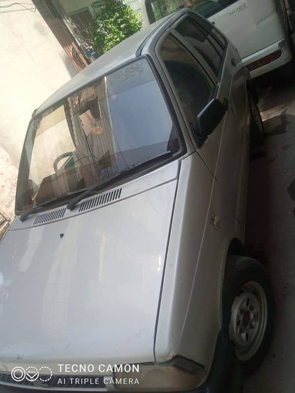 0(324)76---4oo35) good condition no any work 10
