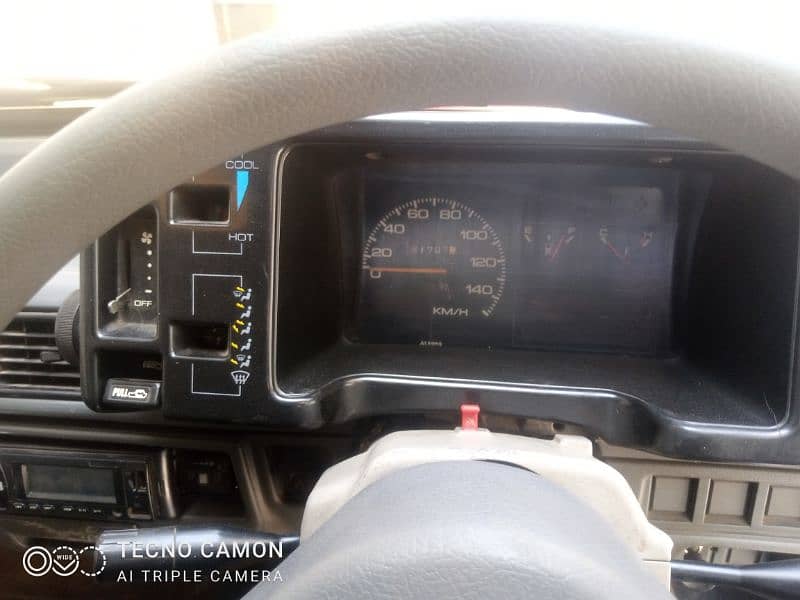0(324)76---4oo35) good condition no any work 11
