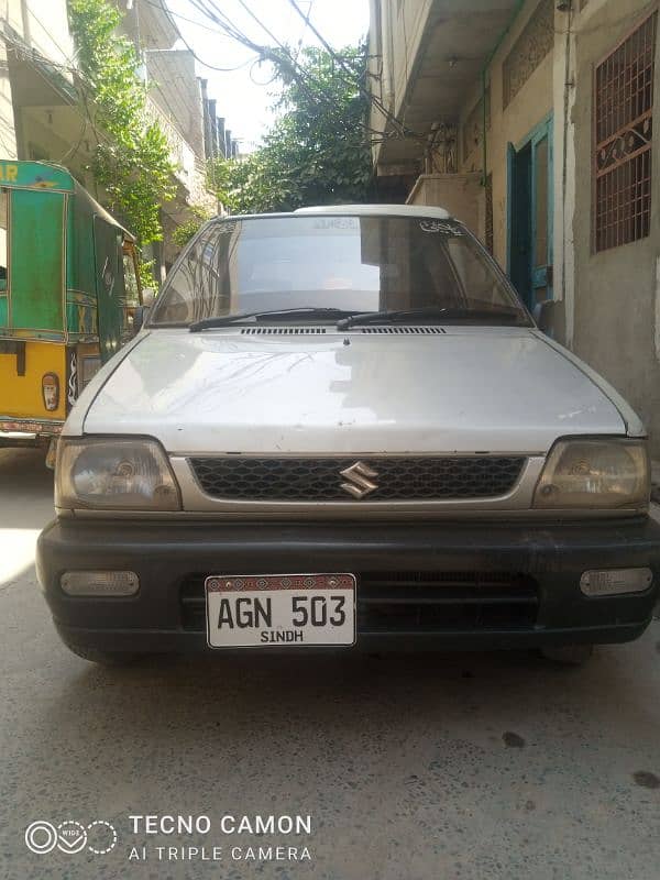 0(324)76---4oo35) good condition no any work 12