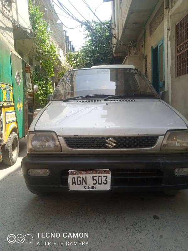 0(324)76---4oo35) good condition no any work 13