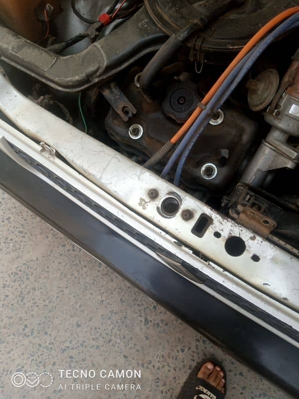 0(324)76---4oo35) good condition no any work 14