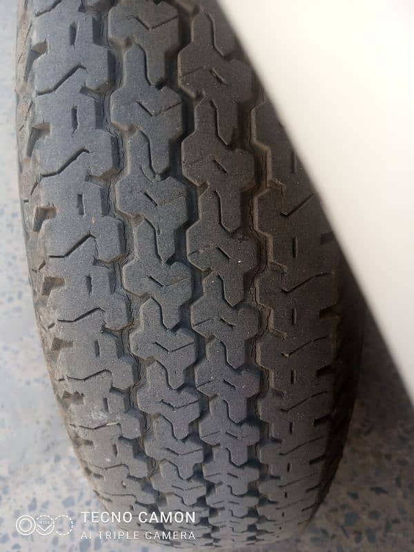 0(324)76---4oo35) good condition no any work 19