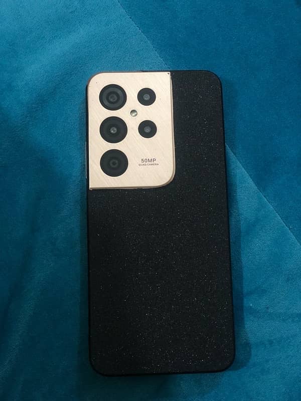 Sparx neo X 5