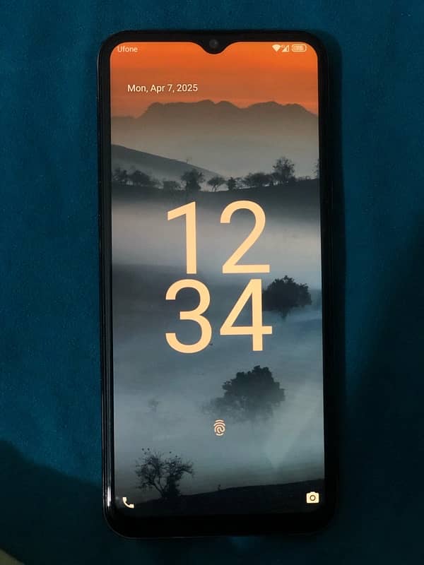 Sparx neo X 6