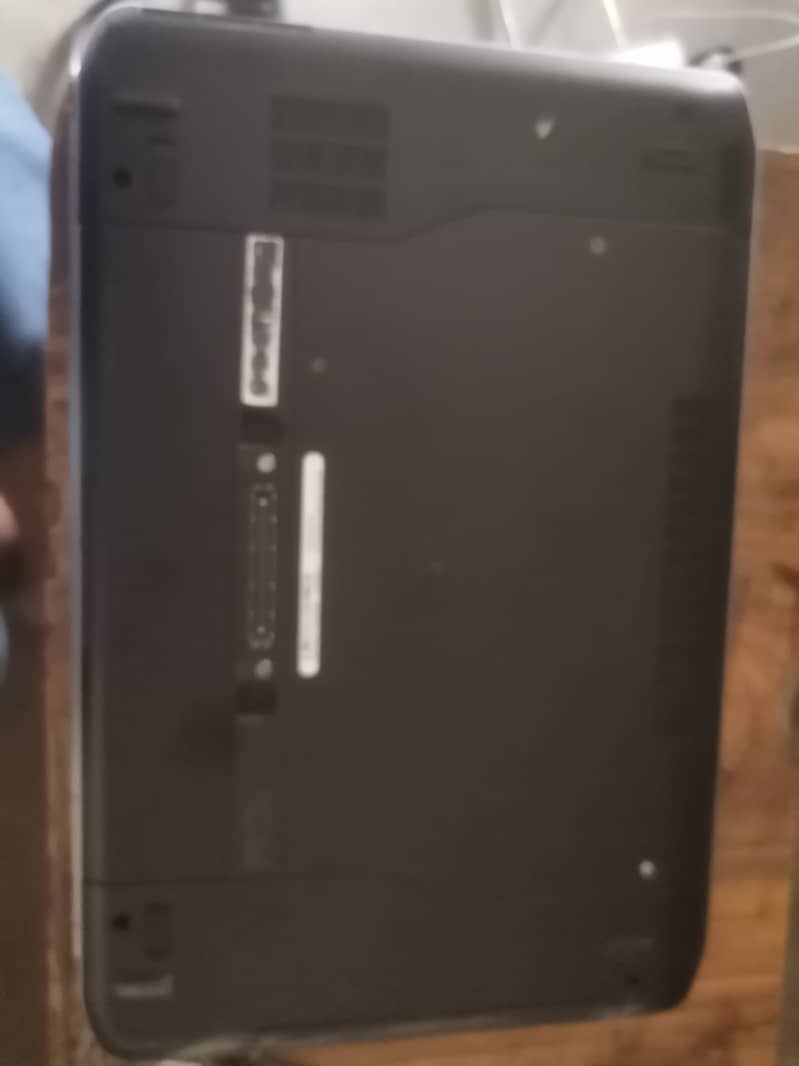 Core i5 2nd Generation 0