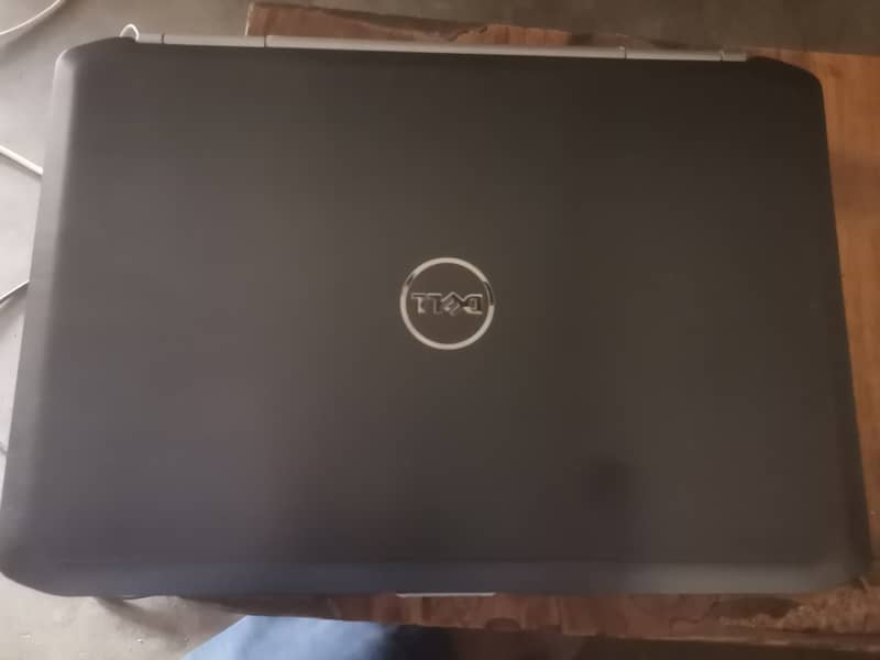 Core i5 2nd Generation 4