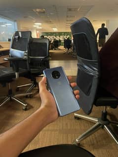 official pta approved oneplus 7t