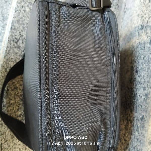 Sony handycam 16
