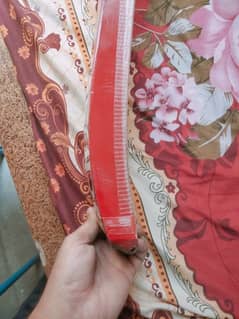 pure coconut wood bat for sale