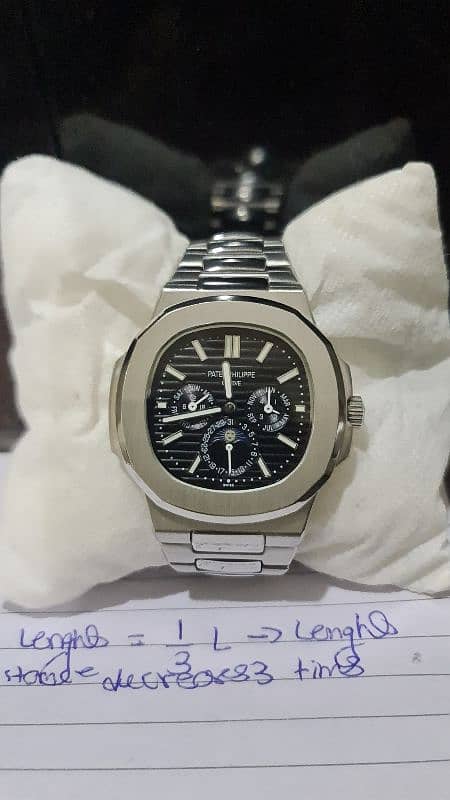 I buy old watches Rolex Omega Cartiar IWC Tudor Piaget Chopard Rado 1