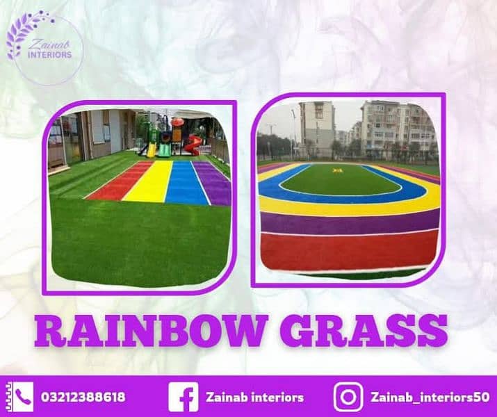 artificial grass 6