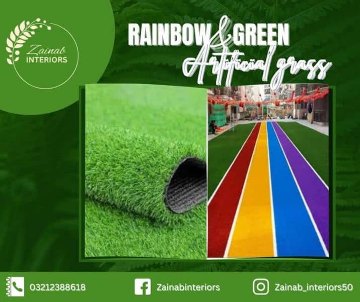 artificial grass 13