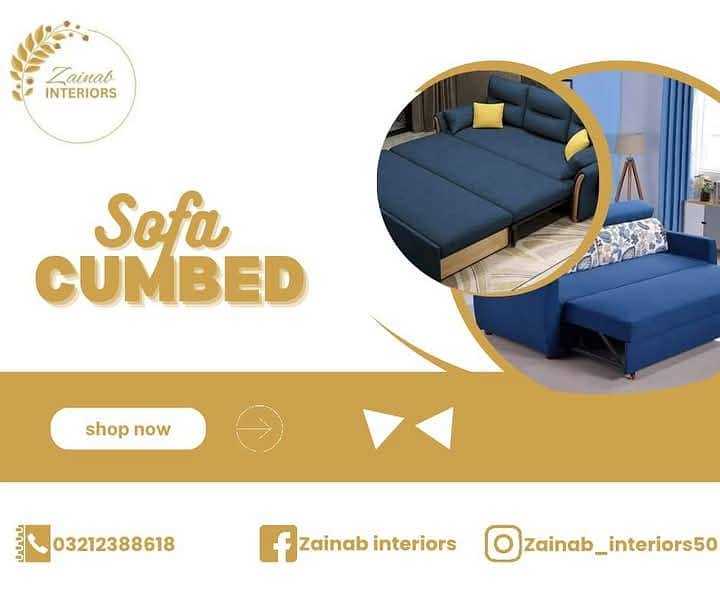 sofa set and Arabic majlis 7