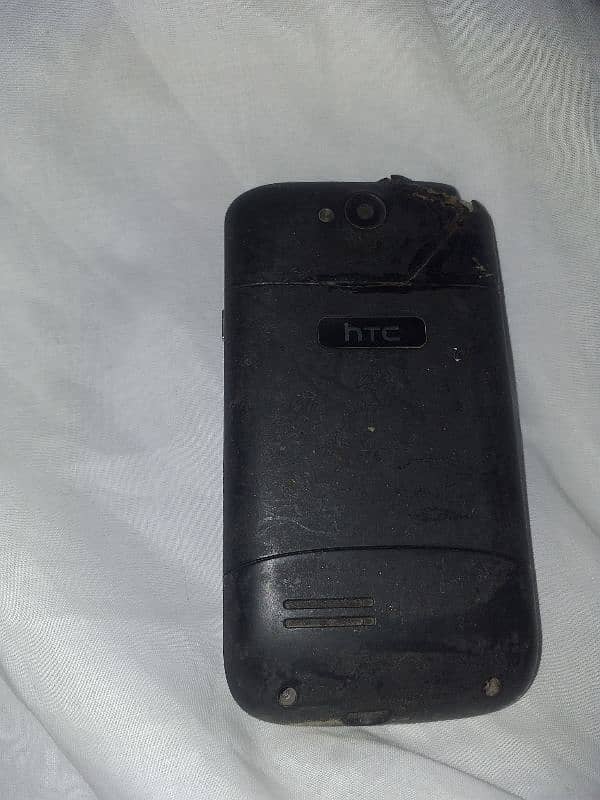 nokia 1200 . . 1208. . . htc. . . . samsung 2