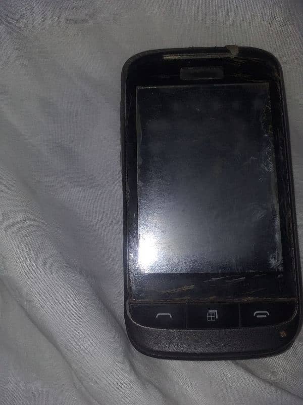 nokia 1200 . . 1208. . . htc. . . . samsung 3