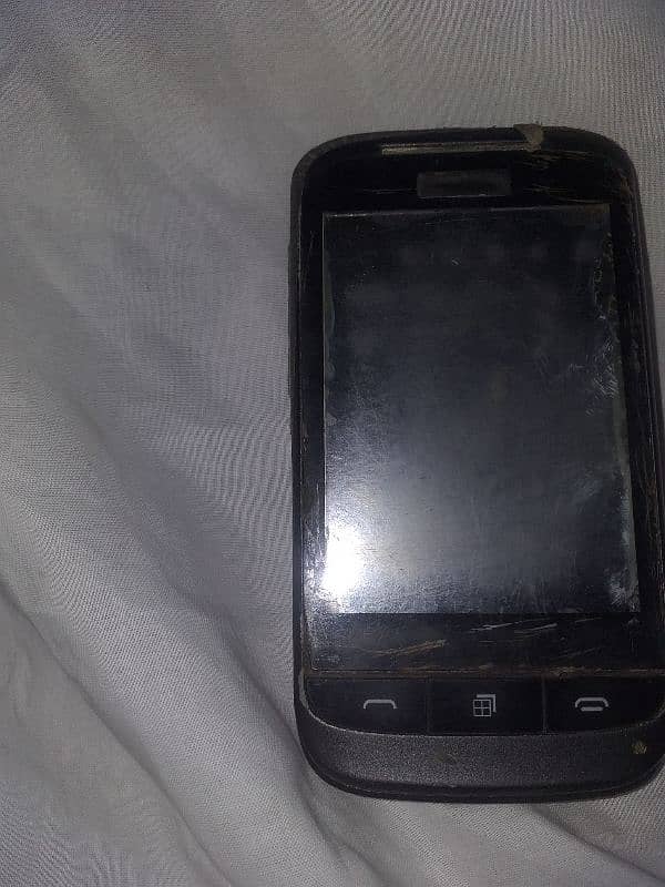 nokia 1200 . . 1208. . . htc. . . . samsung 4