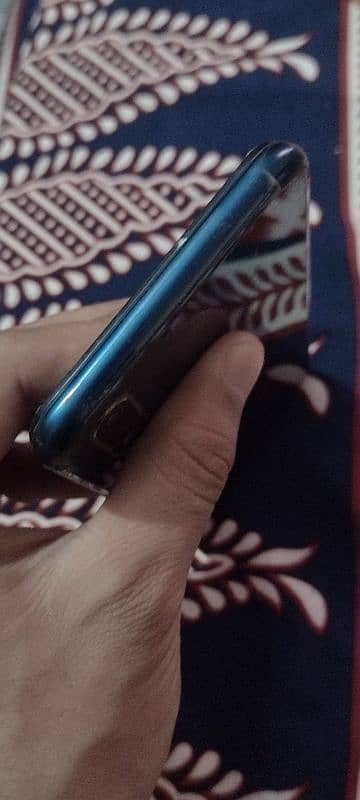 vivo y11 (2019) in new condition 13