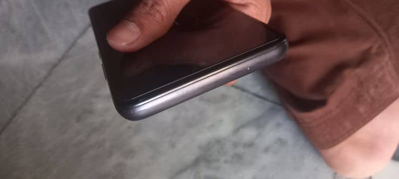 motrala moto one 5g uw ace non pta ram 4 64 0