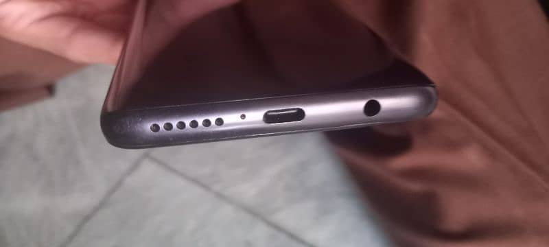 motrala moto one 5g uw ace non pta ram 4 64 1