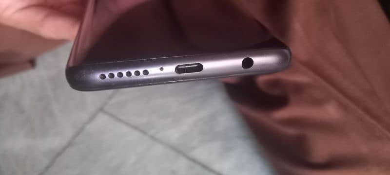 motrala moto one 5g uw ace non pta ram 4 64 2