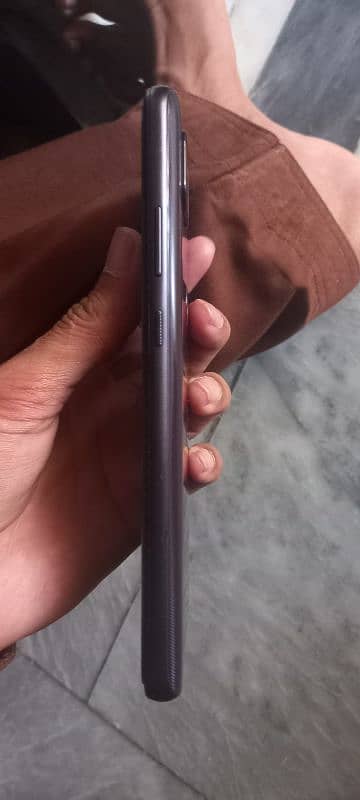 motrala moto one 5g uw ace non pta ram 4 64 3