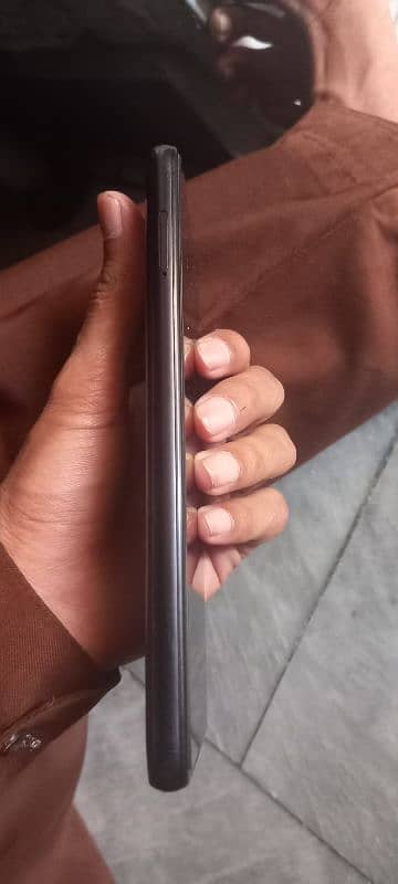 motrala moto one 5g uw ace non pta ram 4 64 4