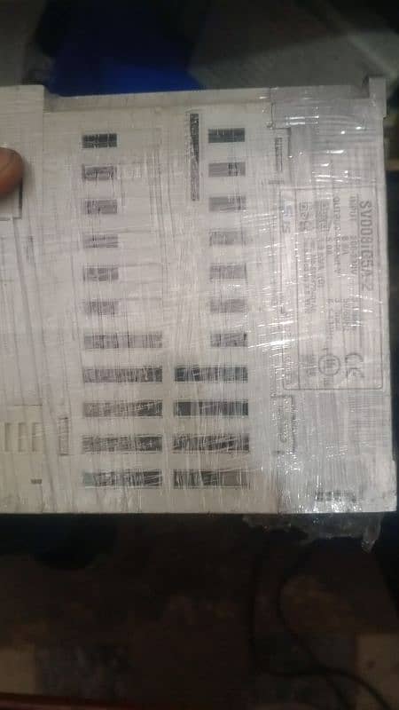 Alhumdulillah All inviters vfd inviters Available order now wattsapp 4