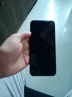 Galaxy a14