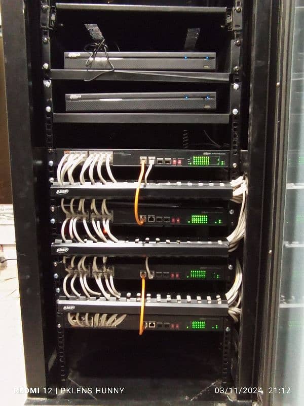 *[Britz Security & Tech Services] – Where Your Security Comes First. * 8