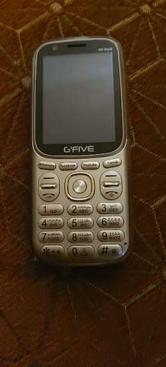 gfive