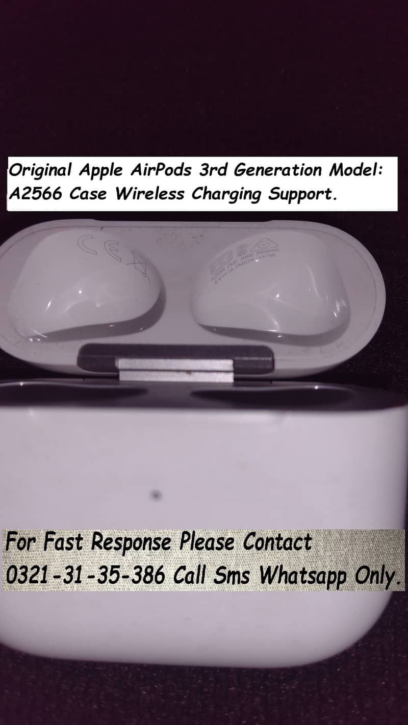 apple airpods sony samsung galaxy buds charging case available 6