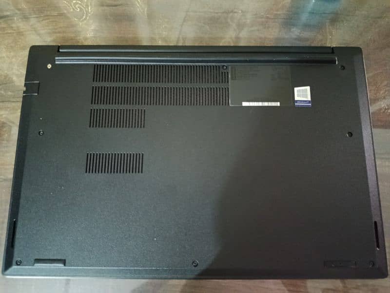 Lenovo thinkpad E15 Core i5, 10 Generation 2