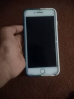 URGENT SALE IPHONE