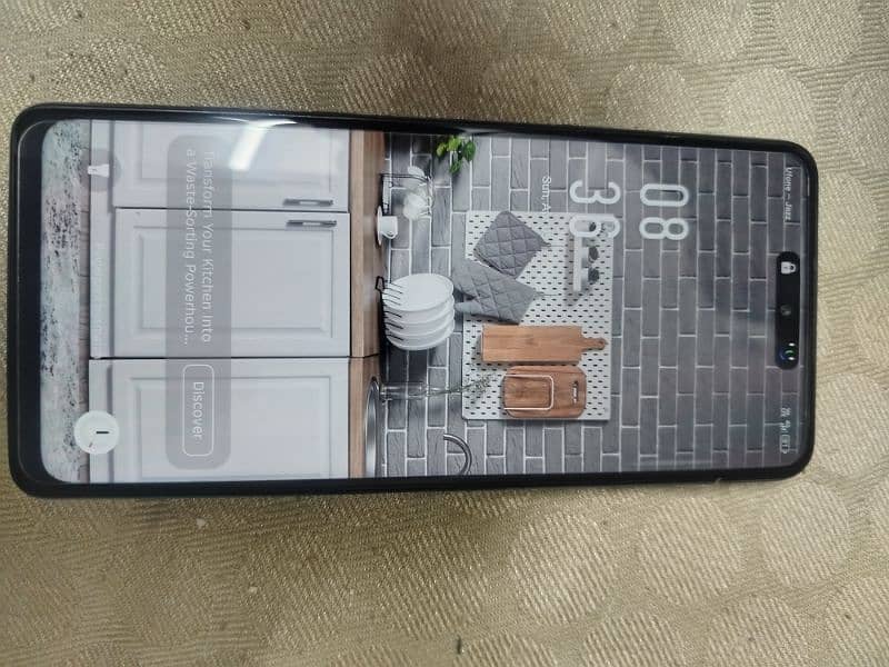 infinix note 30 2