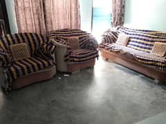 surjani karachi