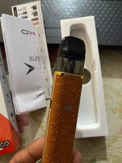 Pod