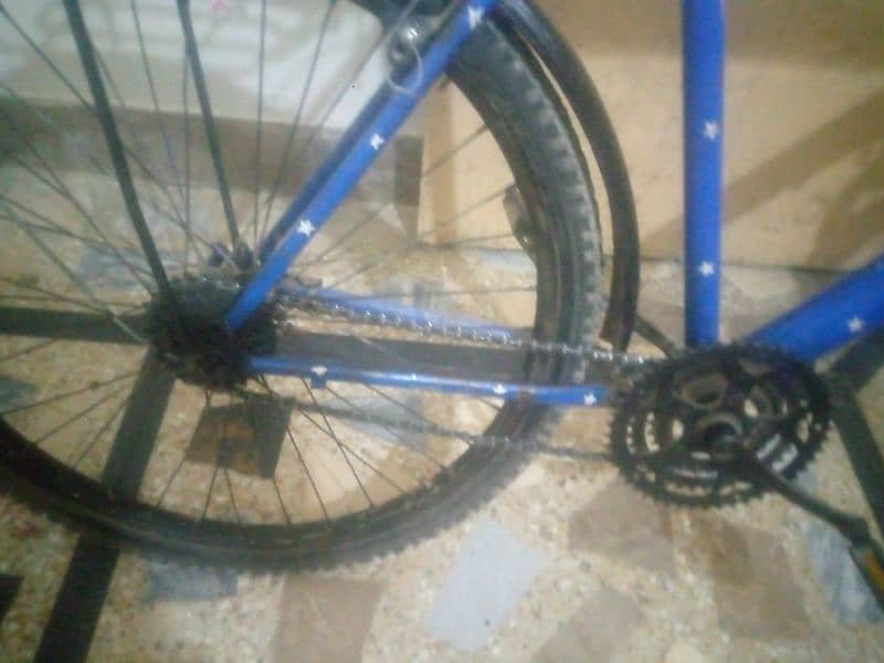 urgent sale 03024149245 2