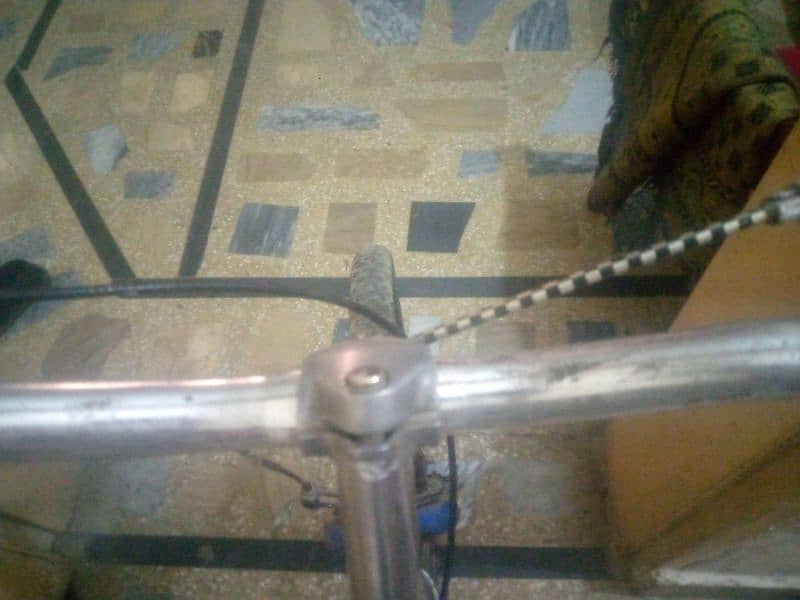 urgent sale 03024149245 3