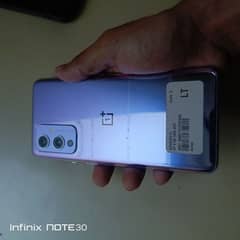 OnePlus