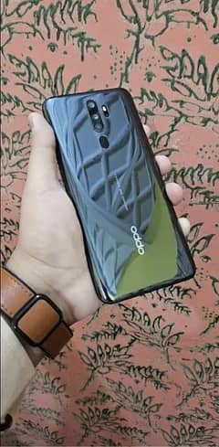 Oppo